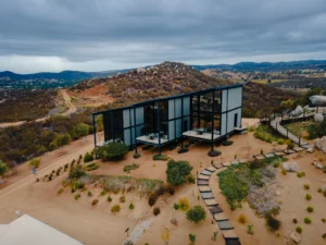 Itinerario de 48 Horas en Valle de Guadalupe: El Fin de Semana Perfecto